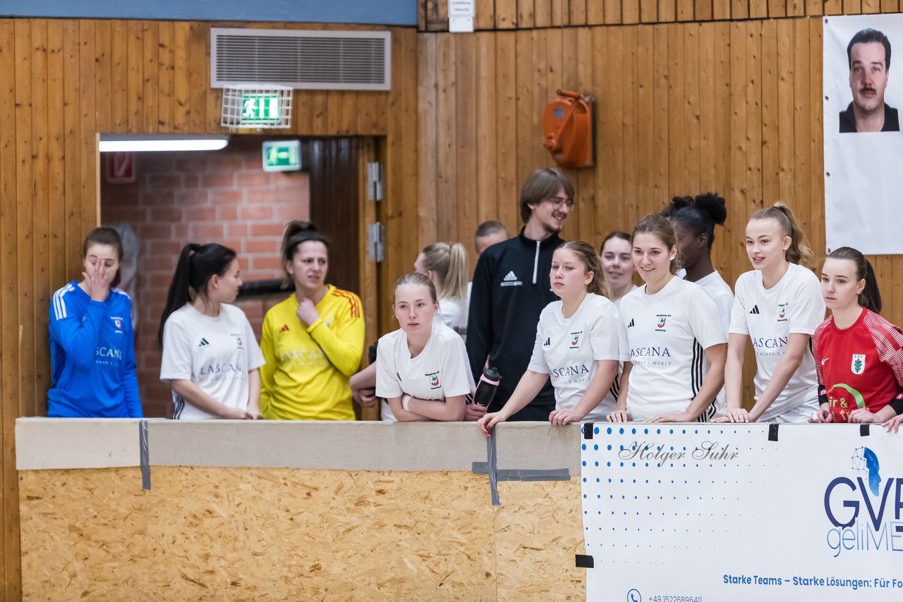 Bild 80 - Wahlstedter Wintercup